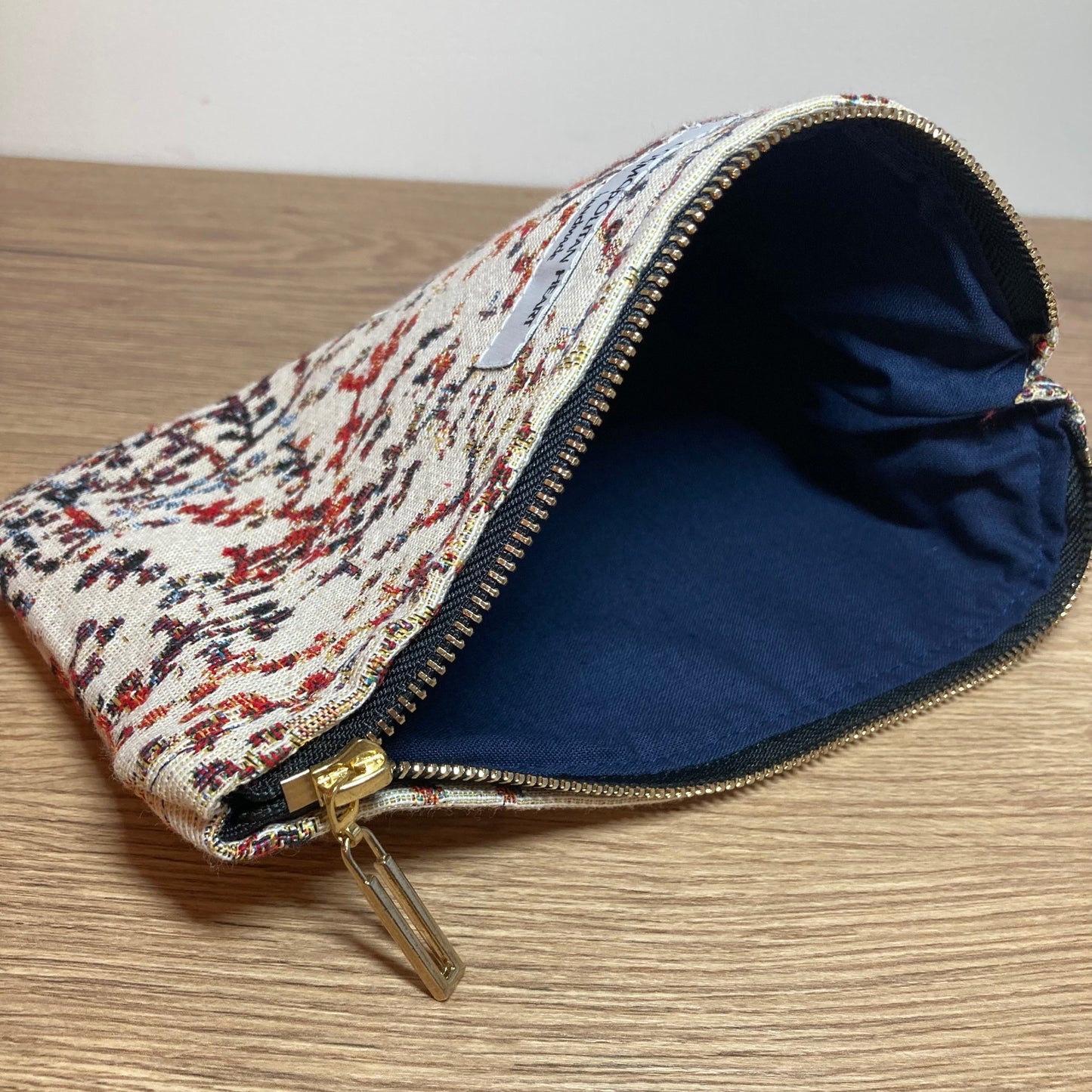 Japan Pouch