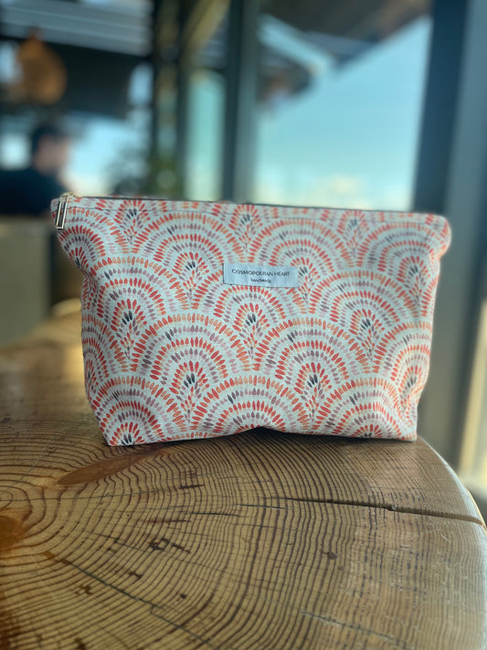 Trousse imperméable Australia Maxi