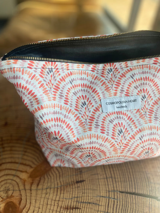 Trousse imperméable Australia Maxi