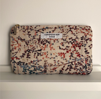 Japan Pouch