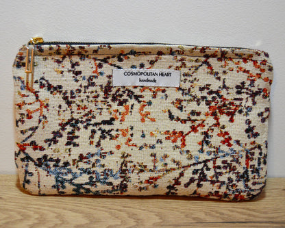 Japan Pouch