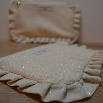 Pochette Stardust